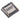 EDA008009959_1.jpg@d12a412fbb41d2a75403ae1ba159dd72