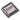 EDA008009964_1.jpg@00d1c41664dfb89cc672eee918063eb4
