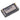 EDA008009965_1.jpg@f8f4542ff854648b9fccad6c1bc795de
