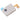 EDA008009967_1.jpg@8ba7c3cb90a5934a5f65b963b0f0a519