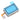 EDA008009967_3.jpg@b63340ad2e7e61df4a4b0787af32490a