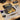 EDA0080127_4.jpg@9cb1c91bc75be91ed4b8307d1b5a9794