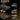 EDA0080127_6.jpg@548a154487b6baf8a106d94939708e75
