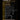 EDA0080128_10.jpg@affb83b74fb0b7509e51b576be22de4b