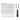EDA0080128_3.jpg@7fcbebe951d799ec8781044e1368b2f1