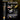 EDA0080128_9.jpg@ed945c0263c532ddeb589051b63e5048