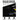 EDA0080129_5.jpg@f1fa3625255584c982997f7a82b30fdd