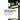 EDA0080129_9.jpg@896562030c8aa8568cfcac9e5fd2ed59
