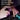 EDA0080145_5.jpg@8f1ede922edd9d56af339cc21cc0a956