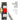 EDA0080146_4.jpg@9ba579b877b7a38fd398b63802ca0eb0