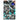 EDA0080146_5.jpg@26636137bef4d7cd4e7d1e3e09be5c1c