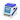 EDA008015303.jpg@ec2b822c8db0f3ce464a917b3e1aad89