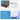 EDA0080153_B10.jpg@55b52c56b1516ba1c64a5bde8e79a2d5