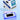 EDA0080153_B6.jpg@2a2098d87b5595bdc7120f61cbecadfa