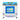 EDA0080157_B1.jpg@bc0048eddd84f10da5123b96df4e8882