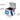 EDA0080157_B3.jpg@6e7e6799d55e74924ed7a877e72e597d
