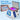 EDA0080157_B5.jpg@f9361cfa88b2eb878b41d94dd2ed66fe