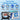 EDA0080157_B7.jpg@b7f12f4e06af53fdba03aad80f1cc4ec