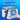 EDA0080157_B8.jpg@ad5a9bb5ecb724bccc20b0d77e5eef37