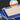 EDA0080163_B4.jpg@53686716a7b862c7f383f33334a7d54a