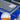 EDA0080163_B6.jpg@5c95067abbcdf758ca0cefb835f8f273
