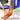 EDA0080169_B2.jpg@c8e9fe997fa3e93f039e613e815e6a66