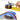 EDA0080169_B3.jpg@f883d553c567d64b79ef84895a50ae55