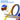EDA0080169_B4.jpg@815dbafe22d989240e33d74059609f9b