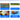EDA0080169_B7.jpg@fc3a7d4ad61c71bc4b2fdd1b312dd4e4