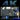 EDA0080172_7.jpg@dff69e9b1ede7a2b2f09a91e31a4b16f