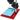 EDA0080227_B3.jpg@981d721ebf99625dce1a9dc5d36c434d