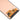 EDA008033501_4.jpg@ccda6d67b83efe37676401af94c66c69