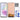 EDA008033502.jpg@edab882c376fcc50964c0ad4414c3cc6