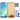 EDA008033505.jpg@7d46949e298aecc24e5f39eb416b5f07