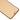 EDA008033509_3.jpg@3a57e6a8169ebd40a378f7b60b443b17