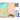 EDA008033513.jpg@feeb2176b5b211830534738487970b14