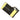 EDA008036402_2.jpg@67afbaa9d70009ca6a153da56b14429e