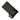 EDA008036407_2.jpg@dc751c47a762fa452c6f5e4958c98455
