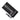 EDA008036409_1.jpg@1ea19bb786a3273fb011753be7b14d45