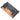 EDA008039001_1.jpg@f4db0341b1261b3ac82e49452f343a78