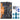 EDA008039003.jpg@e72bfcdd4530dc197b0b5507347ed6e8