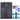 EDA008039006.jpg@052ee24e839ee17a682b887a812363fc
