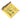 EDA008040101_1.jpg@c02eaf1e53b62797e9b2a6cd0976e902