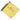 EDA008040101_2.jpg@032bb4c49f80311834106e4037ad7dd2
