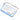 EDA0080403_1.jpg@ac2b47368eda74b1f5886bb3ced2a54c