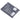 EDA0080404_1.jpg@3cdcde1cf7cf60a6b78b00f256b2c77c