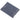 EDA0080404_2.jpg@e0922af566c2040a3bc43db6defa9fa4