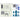 EDA0080406.jpg@9d32ddb7abb0e07243db1b65390aac5c