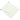 EDA0080406_2.jpg@817ffb6a7fc80fead7e882eddf56fd97