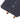 EDA0080407_3.jpg@6d82470a412d95ad1c31ff76797b702a